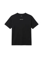 MURPHY&NYE T-SHIRT Uomo TUG/1 T61101JE9549 G06026