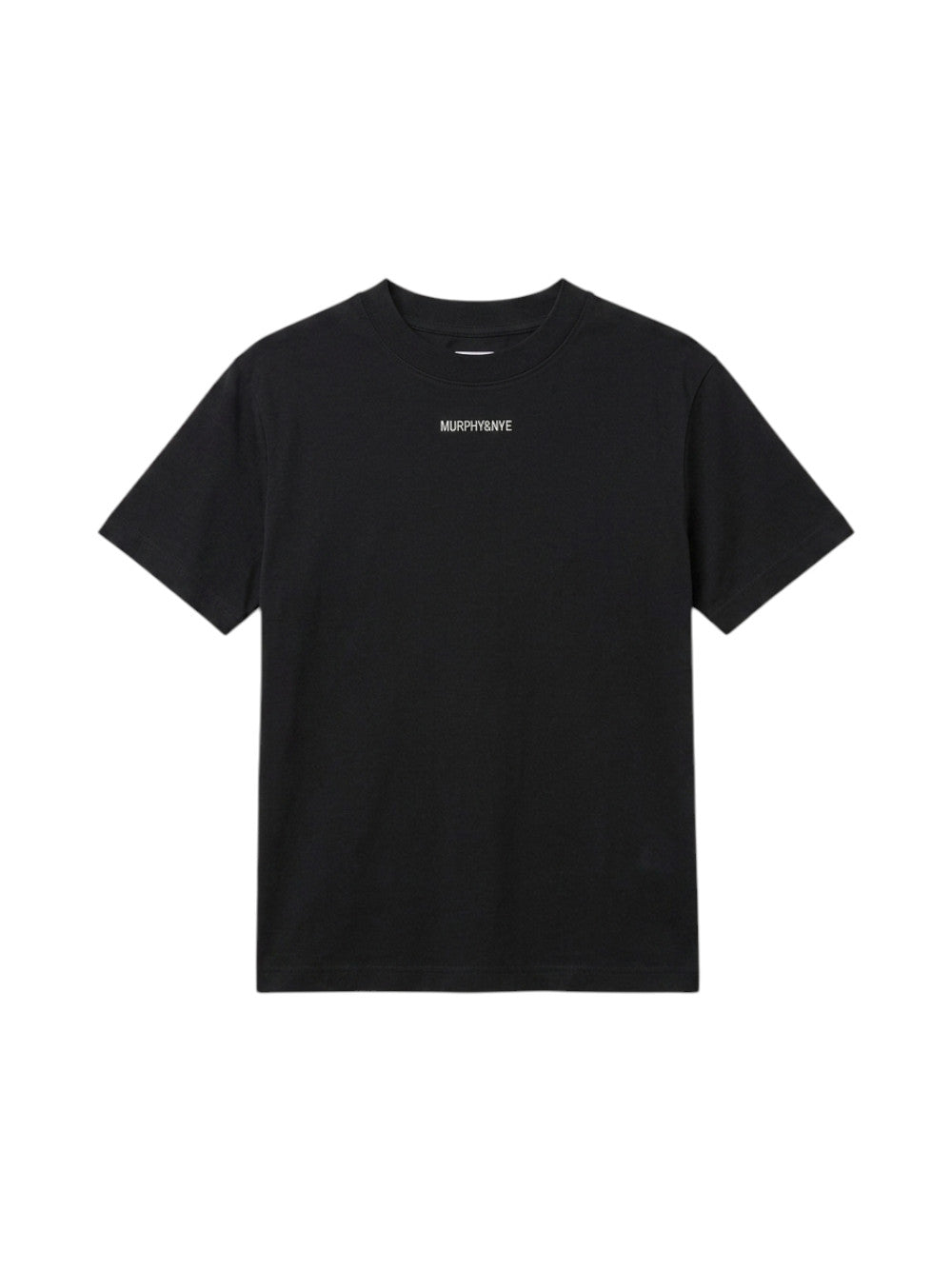 MURPHY&NYE T-SHIRT Uomo TUG/1 T61101JE9549 G06026