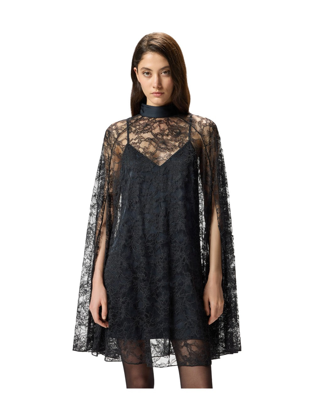 Pinko Abito Donna SCARABEO  ABITO 105503A2R7 Z99