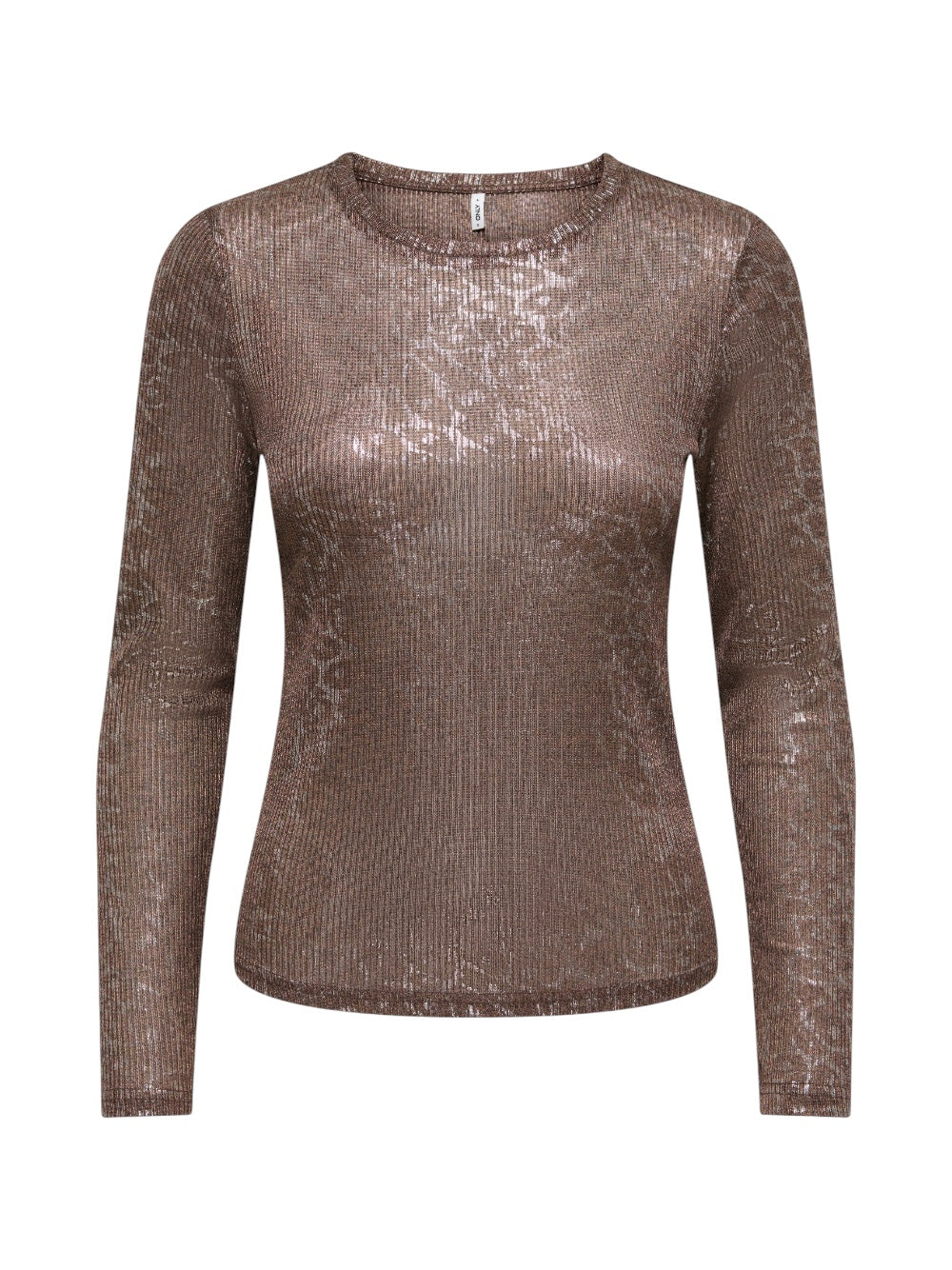 ONLY Top Donna ONLMIRINDA 15383583 19-0915 TCX