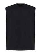 DSQUARED2 Men's T-SHIRT D9M435710