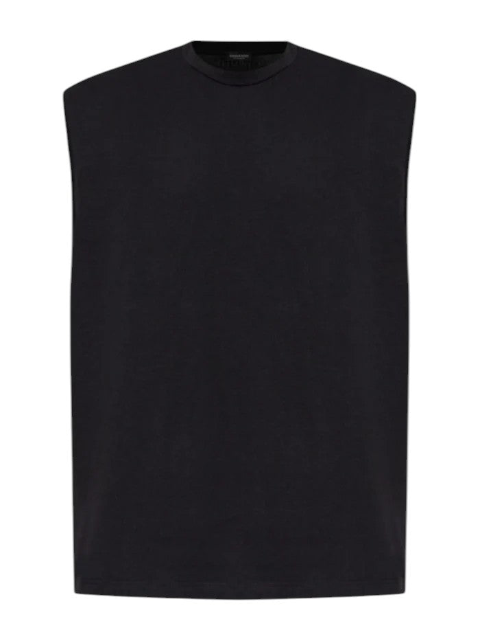 DSQUARED2 T-SHIRT Uomo D9M435710