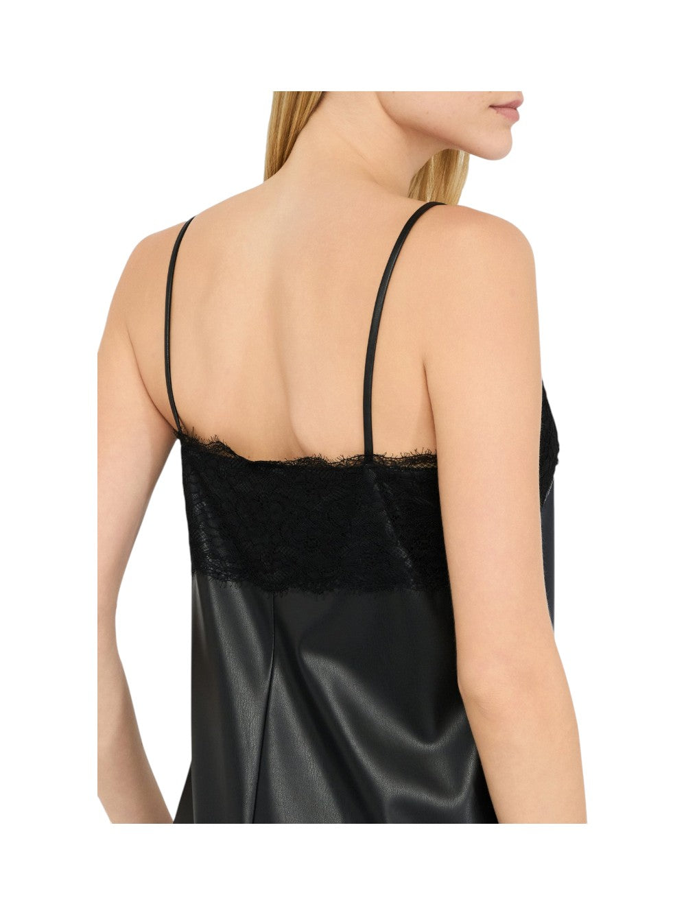 Liu Jo Abito Donna  CF5380E0624 22222