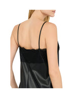 Liu Jo Abito Donna  CF5380E0624 22222