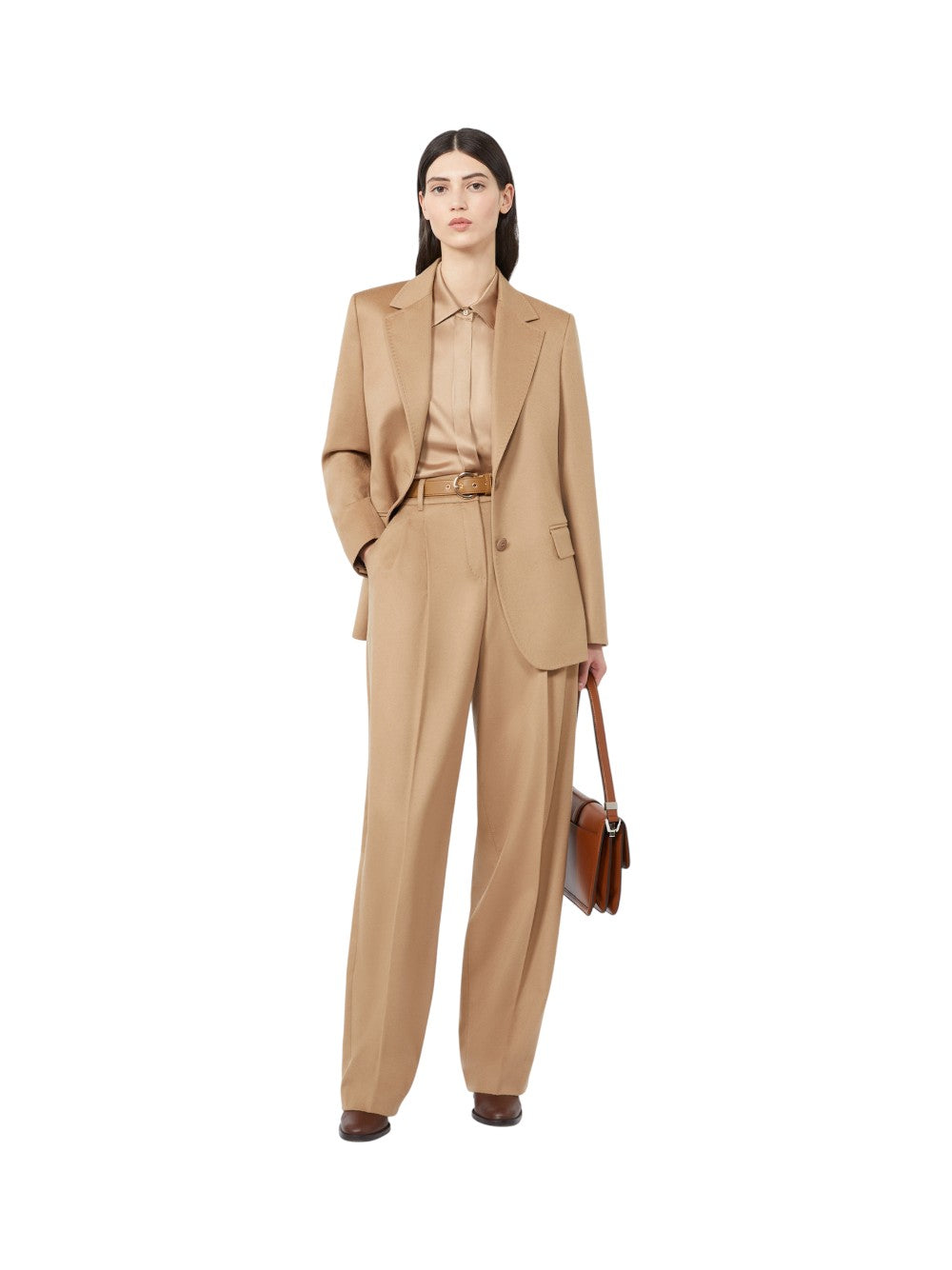 Max Mara Weekend Giacca Donna FOLGORE 2526046032600 020