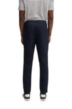 BOSS pantalone Uomo 50540791