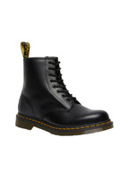 Dr.Martens stivale Unisex adulto SMOOTH 1460 SMOOTH 11822006