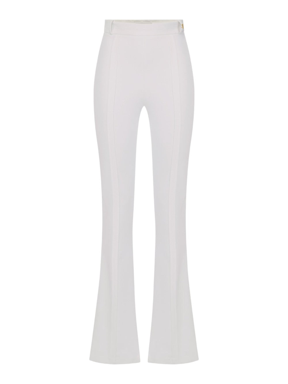 Elisabetta Franchi Pantalone Donna  PA16961E2360