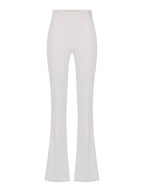 Elisabetta Franchi Pantalone Donna  PA16961E2360
