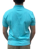 MOSCHINO POLO Men V3A16039311