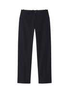 RRD Pantalone Uomo surflex winter chino jo 2.2 W26208 10