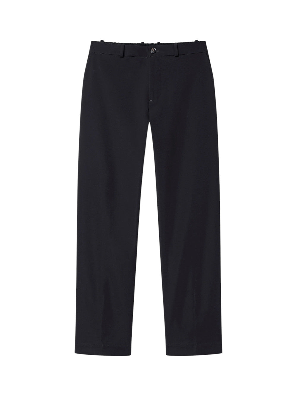RRD Pantalone Uomo surflex winter chino jo 2.2 W26208 10
