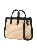 MC2 Saint Barth Borsa Donna  VIMS001 00421L