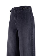 Nenette Jeans Donna  42BB-SAFFOB