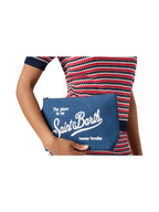 MC2 Saint Barth Pochette Donna  ALI0017 00436L