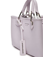 Emporio Armani borsa Donna EW000361 AF12036