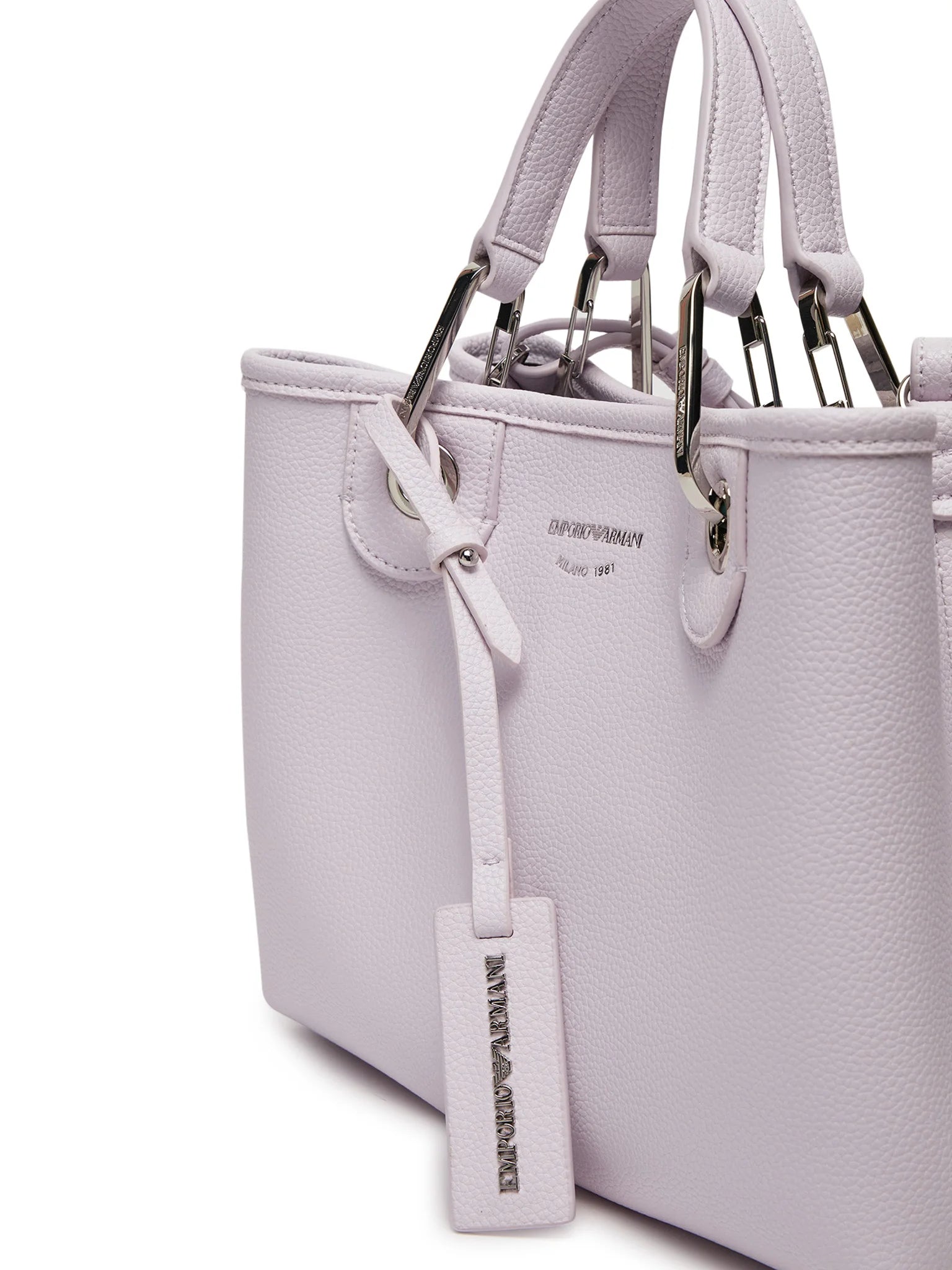 Emporio Armani borsa Donna EW000361 AF12036