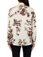 Liu Jo Camicia Donna  CA6366TS061 P9654