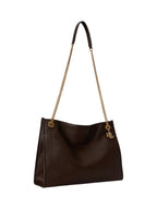 Lauren Ralph Lauren Borsa Donna BRDLY SHPPR-TOTE-LARGE 431969352012