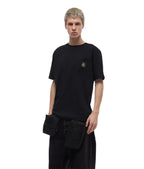 Refrigiwear T-SHIRT Uomo PIERCE T-SHIRT