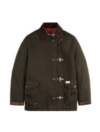 Fay Giubbino Uomo Archive MAM1351148LXQ2 V602