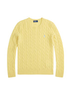 Polo Ralph Lauren Maglia Donna ACTIVE FOR FUTURE ORDERS 01/15 211971865