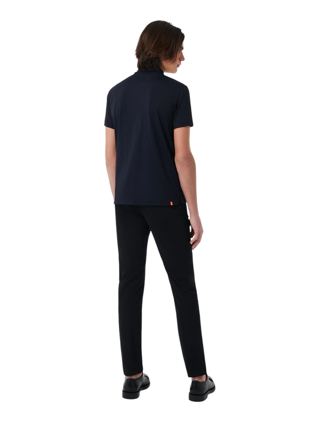 RRD POLO Uomo 25207