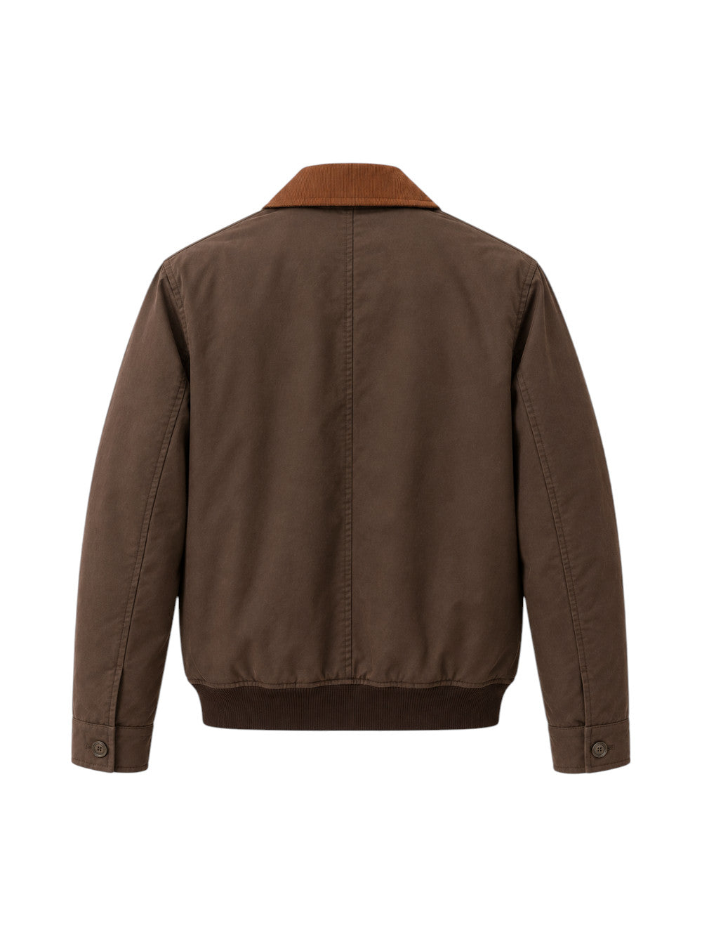 Fay Giubbino Uomo DRIVING BOMBER NAM11530060YQJS813
