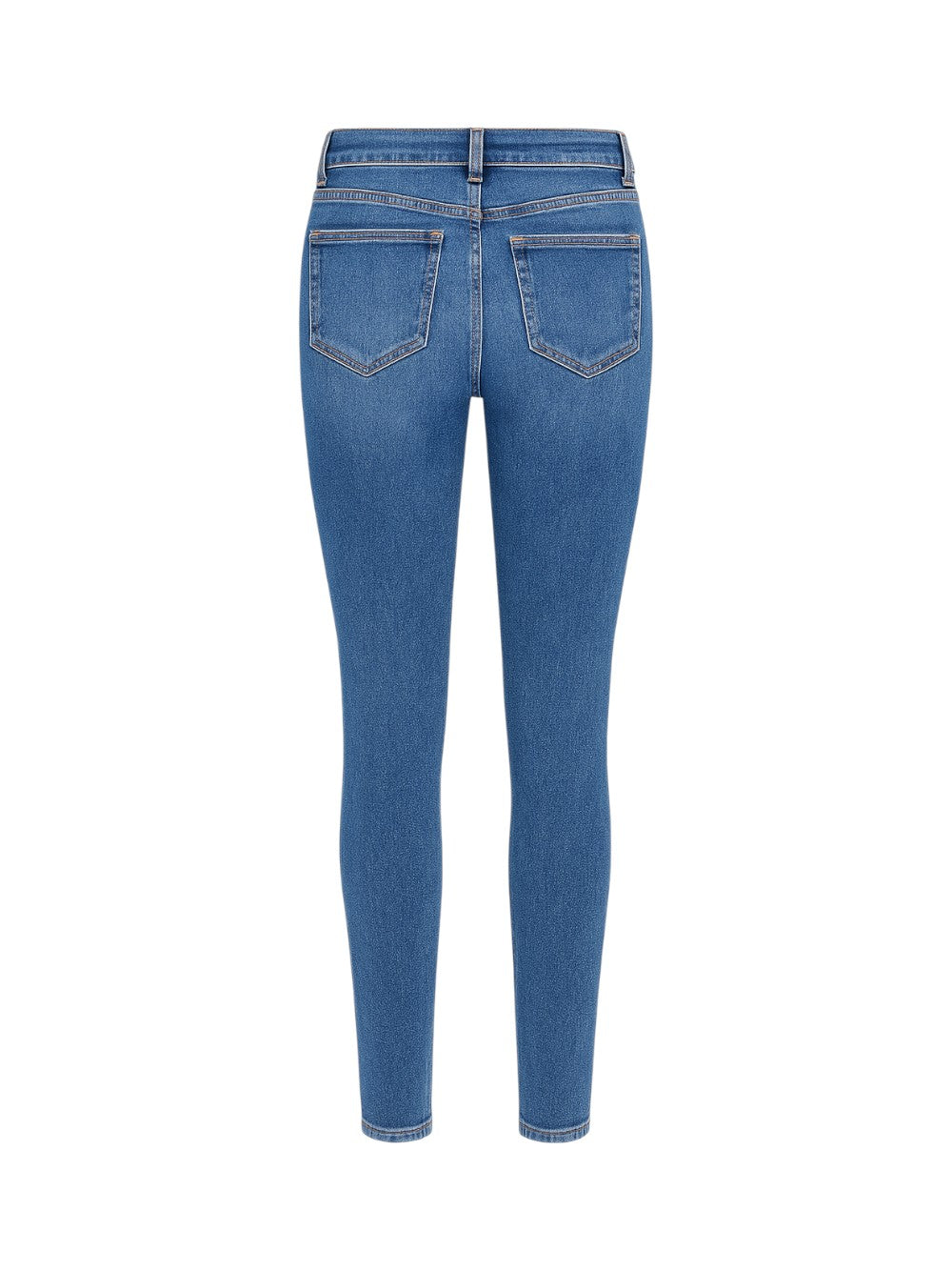 Liu Jo Jeans Donna  UF5035D0236 78858