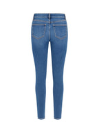 Liu Jo Jeans Donna  UF5035D0236 78858