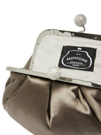 Max Mara Weekend borsa Donna EMMY