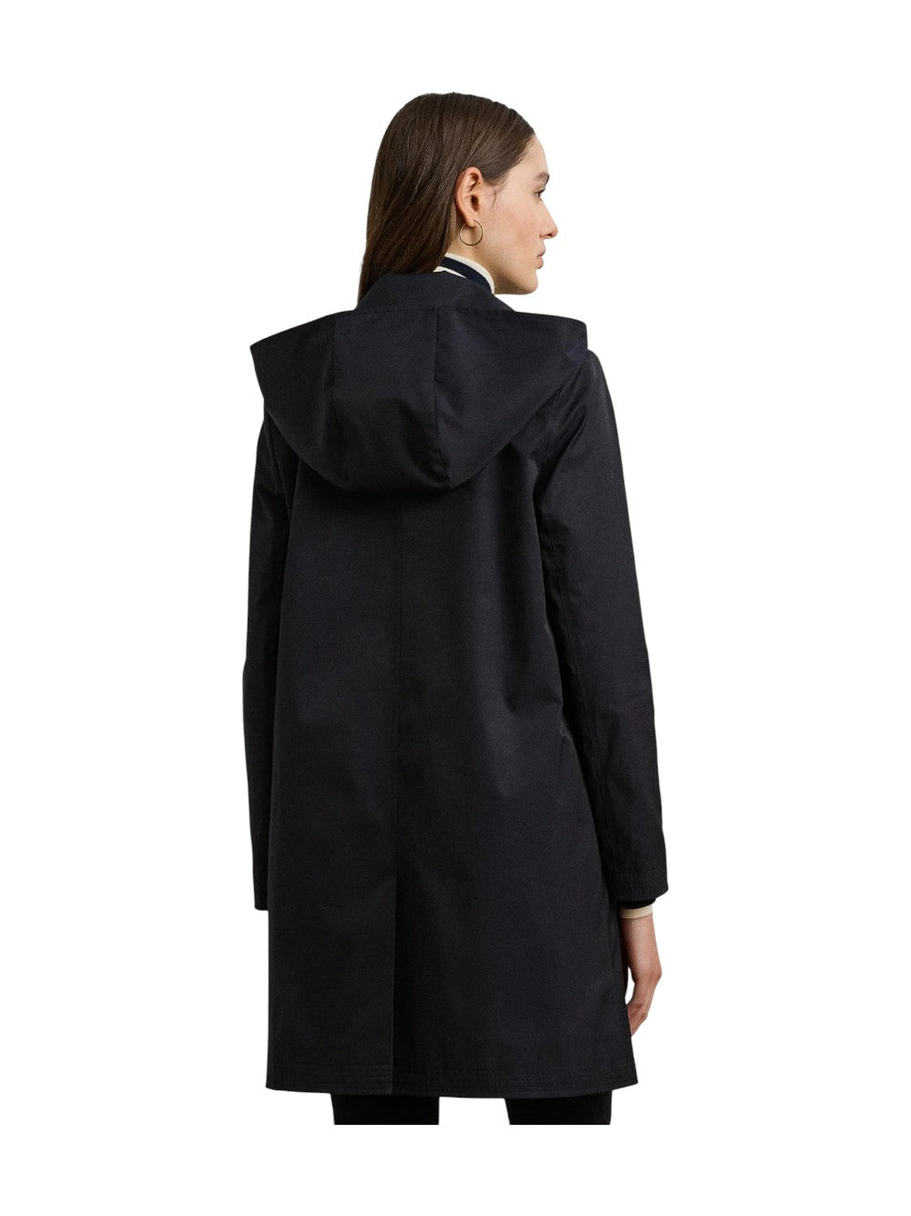 Lauren Ralph Lauren Cappotto Donna LRL OW EU 11/25 297967121 005
