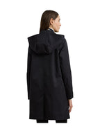 Lauren Ralph Lauren Cappotto Donna LRL OW EU 11/25 297967121 005