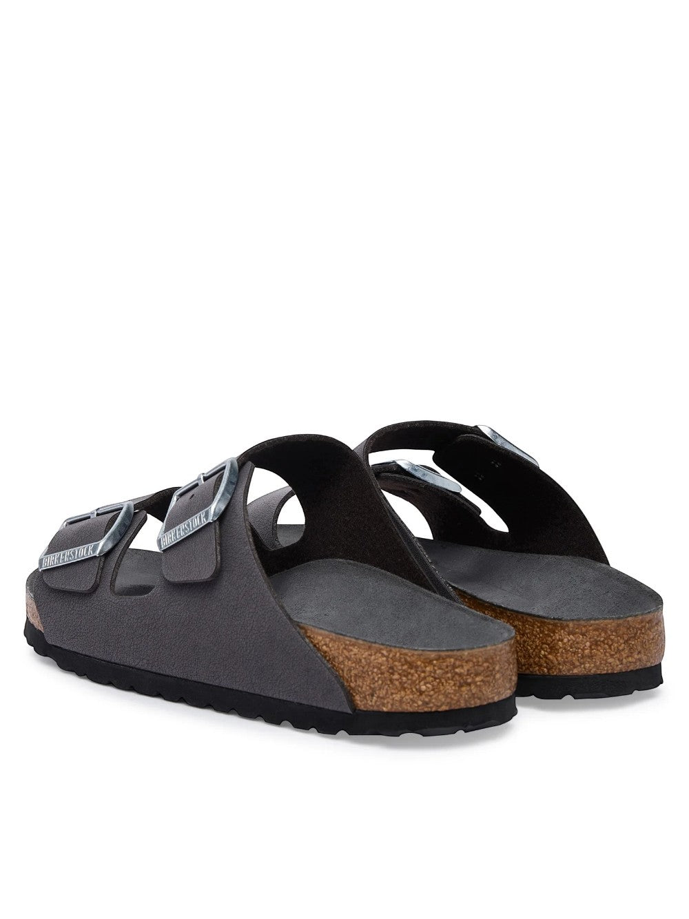 Birkenstock Ciabatte Uomo Arizona 1032829