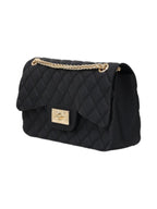 Marc Ellis Borsa Donna  Flat Falcon S