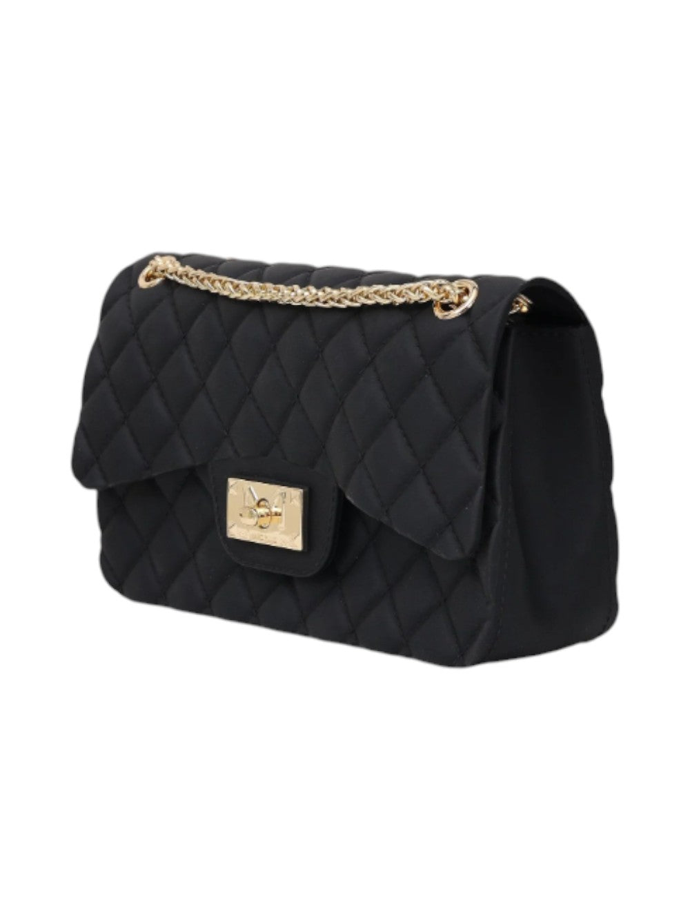 Marc Ellis Borsa Donna  Flat Falcon S