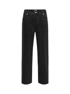 ONLY & SONS Jeans Uomo ONSFADE LOOSE 22026778 4277904