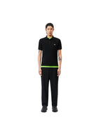 lacoste POLO Men PH4012