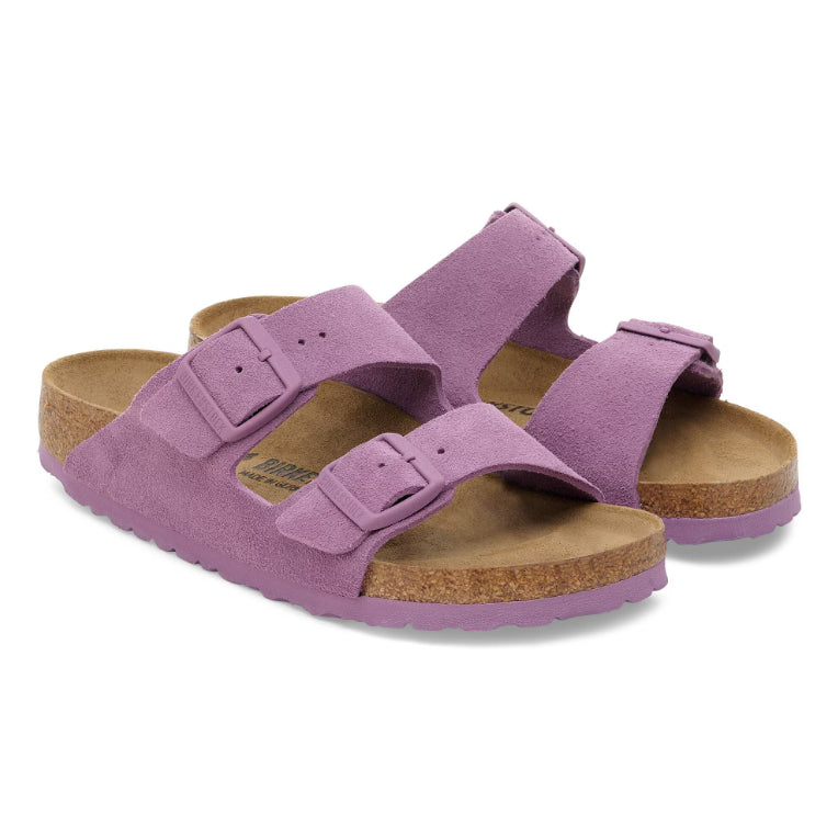 Birkenstock Ciabatta Donna Arizona 1030636