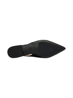 Lauren Ralph Lauren Ballerine Donna LONDYN SLBCK 802967746001