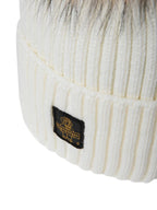 Refrigiwear Cappello Donna SNOWFLAKE B05508 MA9083 A00010