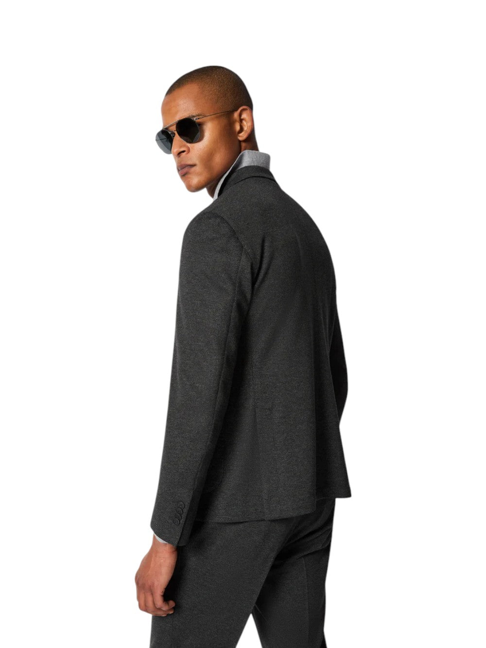 L.B.M. 1911 Giacca Uomo  2845 55719/2