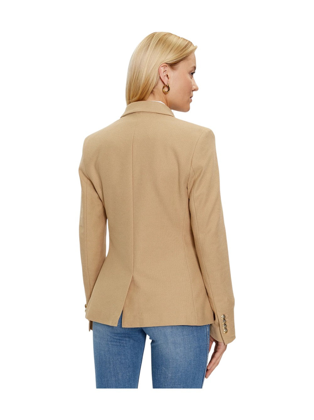 Lauren Ralph Lauren Giacca Donna LRL TRANSITION SEASONAL 23 200797305 013