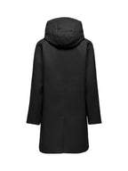 ONLY Cappotto Donna ONLBLOOM 15380748 C-N10