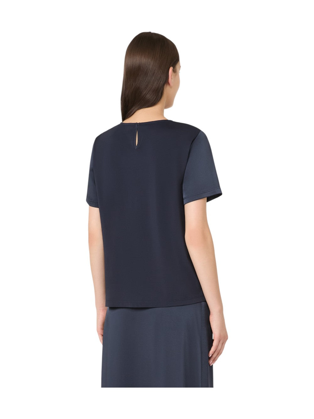 Max Mara Weekend Blusa Donna GILBERT GILBERT
