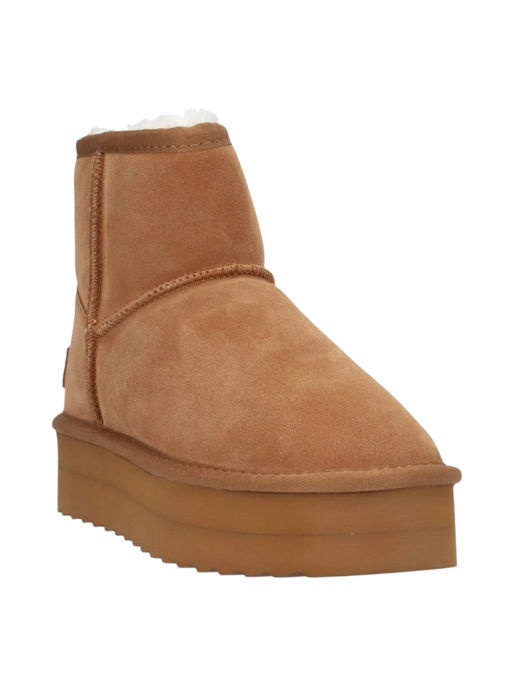 Colors of california stivali Donna WINTER BOOTS HC.SHEARPLA1