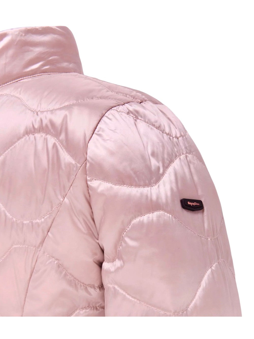 Refrigiwear GIUBBINO Donna ISLA JACKET