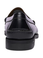 Sebago Mocassini Uomo  CLASSIC DAN