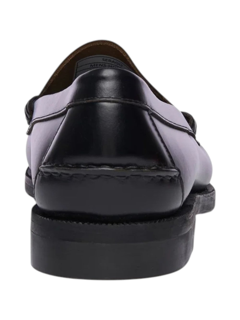 Sebago Mocassini Uomo  CLASSIC DAN