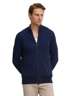 BOSS Men's Cardigan 50526846